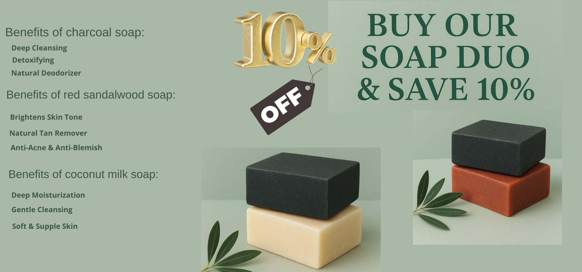 slider image slider_item_W3jcyW